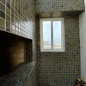 Duplex com 189m², 3 dormitórios, 1 suíte, 2 vagas no Torre de Athena em Torres para Comprar