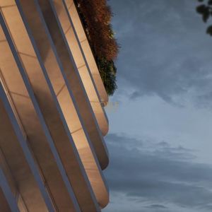 Apartamento com 83m², 2 dormitórios, 2 suítes, 1 vaga no Dom 380 em Torres para Comprar