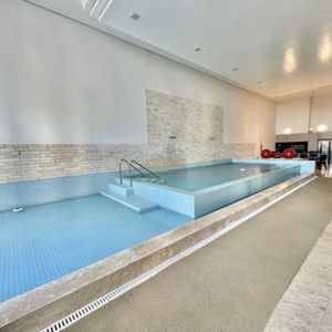 Apartamento com 296m², 4 dormitórios, 4 suítes, 3 vagas no Infinity Ocean em Torres para Comprar