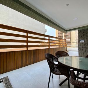 Duplex com 189m², 3 dormitórios, 1 suíte, 2 vagas no Torre de Athena em Torres para Comprar