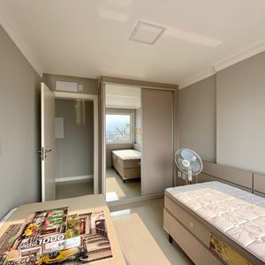 Duplex com 189m², 3 dormitórios, 1 suíte, 2 vagas no Torre de Athena em Torres para Comprar