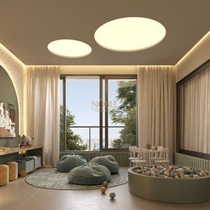 Apartamento com 66m², 2 dormitórios, 1 suíte, 1 vaga no Residencial New em Torres para Comprar