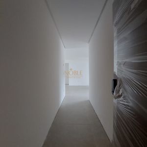 Apartamento com 95m², 2 dormitórios, 2 suítes, 1 vaga no Aura em Torres para Comprar