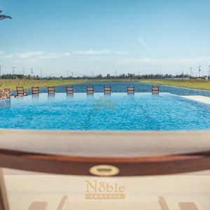 Terreno no Reserva das Águas em Torres para Comprar