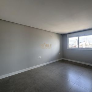 Apartamento com 102m², 3 dormitórios, 1 suíte, 2 vagas no Maui Residencial em Torres para Comprar