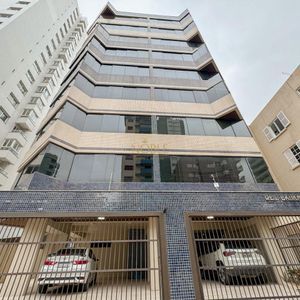 Apartamento com 101m², 2 dormitórios, 1 suíte, 1 vaga no Residencial Bahamas em Torres para Comprar