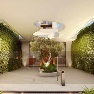 Apartamento com 97m², 3 dormitórios, 1 suíte, 2 vagas no Axxis em Torres para Comprar