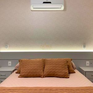 Casa com 230m², 3 dormitórios, 3 suítes, 4 vagas no Reserva das Águas em Torres para Comprar