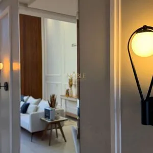 Casa de Condomínio com 206m², 4 dormitórios, 4 suítes, 2 vagas no Reserva das Águas em Torres para Comprar