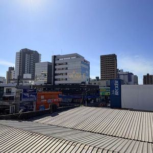 Apartamento com 79m², 2 dormitórios no Residencial Barão em Torres para Comprar