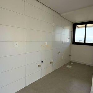 Apartamento com 111m², 3 dormitórios, 1 suíte, 1 vaga no Opportunity em Torres para Comprar