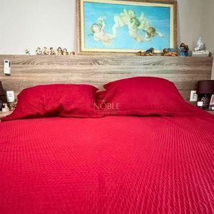 Apartamento com 108m², 3 dormitórios, 1 suíte, 2 vagas no Punta Cana em Torres para Comprar