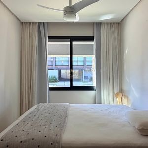 Apartamento com 76m², 2 dormitórios, 1 suíte, 1 vaga no Florença em Torres para Comprar