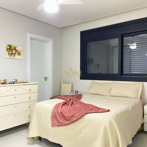 Apartamento com 93m², 3 dormitórios, 1 suíte, 1 vaga no Roca em Torres para Comprar