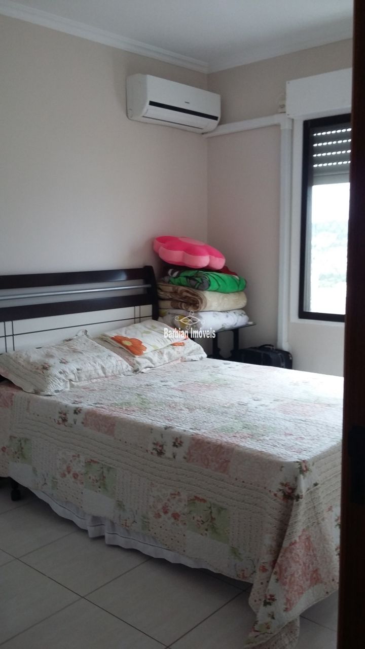 Apartamento à venda com 3 quartos, 228m² - Foto 17