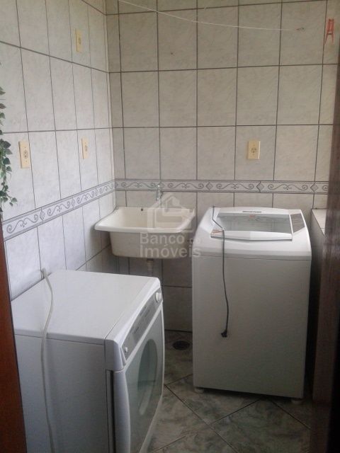 Apartamento, 3 quartos, 81 m² - Foto 6