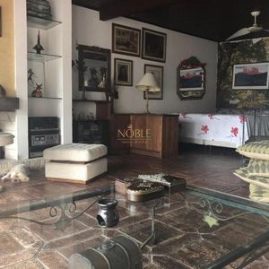 Cobertura com 180m², 3 dormitórios, 1 suíte, 1 vaga no Morada de Torres em Torres para Comprar