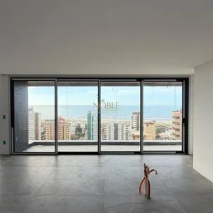 Apartamento com 165m², 3 dormitórios, 3 suítes, 3 vagas no Vanguard em Torres para Comprar