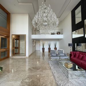 Apartamento com 296m², 4 dormitórios, 4 suítes, 3 vagas no Infinity Ocean em Torres para Comprar