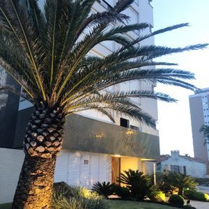 Apartamento com 158m², 4 dormitórios, 4 suítes, 2 vagas no Taipei em Torres para Comprar