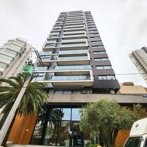 Apartamento com 49m², 1 dormitório, 1 suíte, 1 vaga no Vista Mare em Torres para Comprar