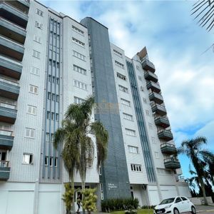 Apartamento com 155m², 3 dormitórios, 1 suíte, 1 vaga no Edificio Villa Itaparica em Torres para Comprar