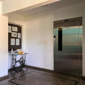 Apartamento com 83m², 3 dormitórios, 1 suíte, 1 vaga no Vista Nobre em Torres para Comprar