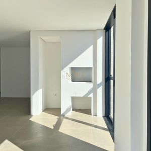 Apartamento com 97m², 2 dormitórios, 2 suítes, 2 vagas no Origem em Torres para Comprar