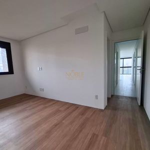 Apartamento com 88m², 2 dormitórios, 2 suítes, 1 vaga no LONDON em Torres para Comprar