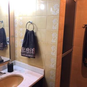 Cobertura com 180m², 3 dormitórios, 1 suíte, 1 vaga no Morada de Torres em Torres para Comprar