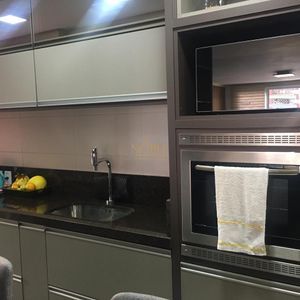 Apartamento, 2 dormitórios, 1 suíte, 1 vaga no Michelângelo em Torres para Comprar