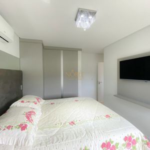 Casa de Condomínio com 151m², 3 dormitórios, 2 suítes, 2 vagas no Reserva das Águas em Torres para Comprar