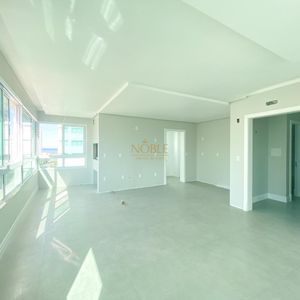 Apartamento, 3 dormitórios, 3 suítes, 1 vaga no Montechiaro em Torres para Comprar