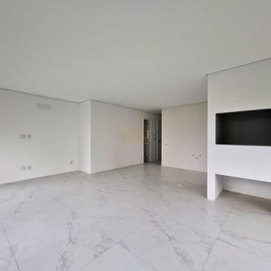Apartamento com 88m², 2 dormitórios, 2 suítes, 1 vaga no LONDON em Torres para Comprar