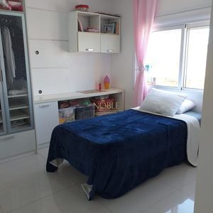 Casa de Condomínio, 3 dormitórios, 1 suíte, 1 vaga no Ocean Side em Torres para Comprar