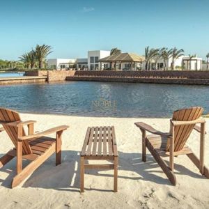 Terreno no Reserva das Águas em Torres para Comprar