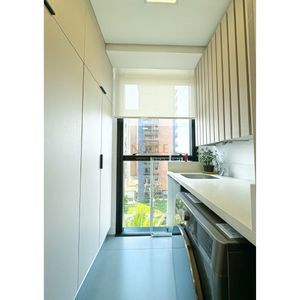 Apartamento com 82m², 2 dormitórios, 1 suíte, 1 vaga no Verano em Torres para Comprar