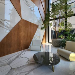 Apartamento com 220m², 4 dormitórios, 4 suítes, 3 vagas no Vitra em Torres para Comprar