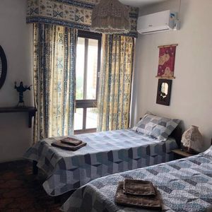 Cobertura com 180m², 3 dormitórios, 1 suíte, 1 vaga no Morada de Torres em Torres para Comprar