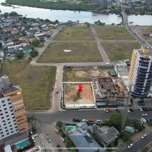 Apartamento com 85m², 2 dormitórios, 2 suítes, 2 vagas no Atlantico em Torres para Comprar