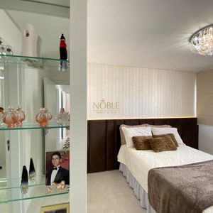 Apartamento com 105m², 3 dormitórios, 1 suíte, 1 vaga no Paris em Torres para Comprar