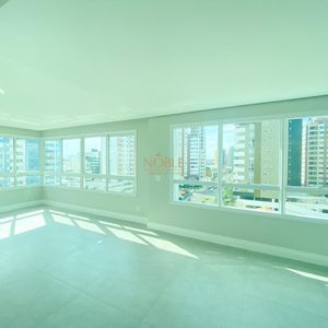 Apartamento, 3 dormitórios, 3 suítes, 1 vaga no Montechiaro em Torres para Comprar