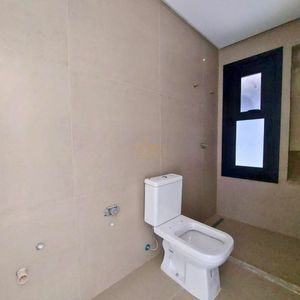 Apartamento com 77m², 2 dormitórios, 1 suíte, 1 vaga no Origem em Torres para Comprar
