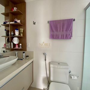 Duplex com 189m², 3 dormitórios, 1 suíte, 2 vagas no Torre de Athena em Torres para Comprar