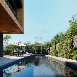 Apartamento com 84m², 3 dormitórios, 2 suítes, 1 vaga no Giardino em Torres para Comprar