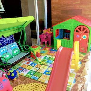 Apartamento com 160m², 3 dormitórios, 1 suíte, 2 vagas no CARPE DIEM em Torres para Comprar