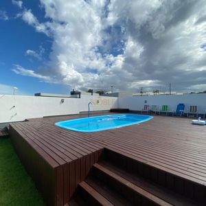 Casa de Condomínio com 151m², 3 dormitórios, 2 suítes, 2 vagas no Reserva das Águas em Torres para Comprar