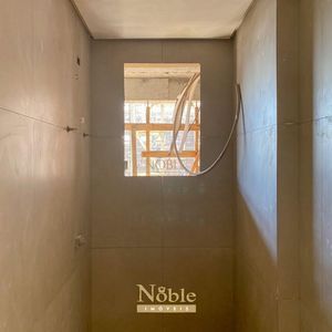 Apartamento com 114m², 3 dormitórios, 1 suíte, 1 vaga no Titanium em Torres para Comprar