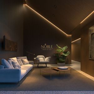 Apartamento com 73m², 2 dormitórios, 1 suíte, 1 vaga no Residencial New em Torres para Comprar