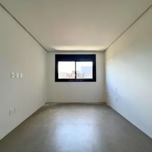 Apartamento com 97m², 2 dormitórios, 2 suítes, 1 vaga no Rosa dos Ventos em Torres para Comprar